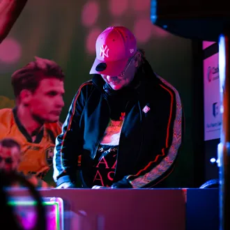 Life Of Pappa prijs en boeken