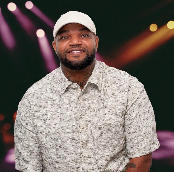 Brace prijs en boeken