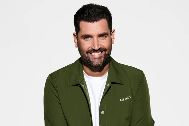 Jeffrey Heesen prijs en boeken