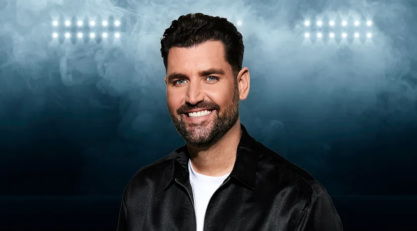 Video en muziek Jeffrey Heesen