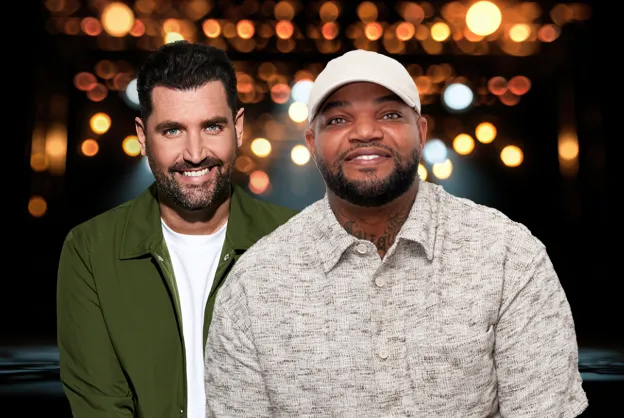 Jeffrey Heesen boeken