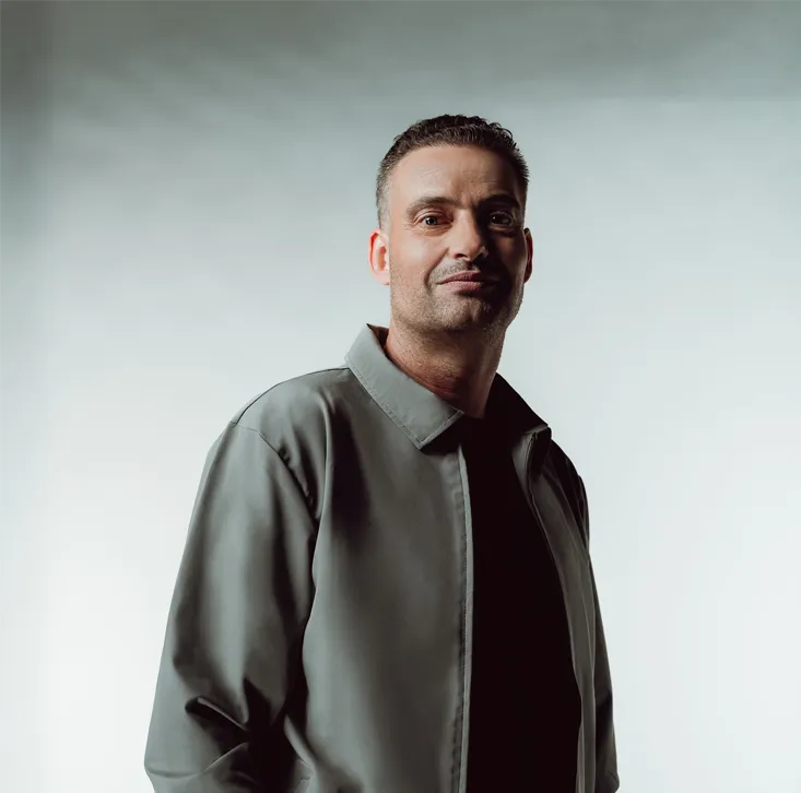 Lange Frans prijs en boeken