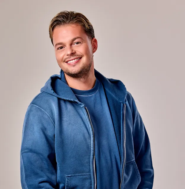 Robert van Hemert boeken