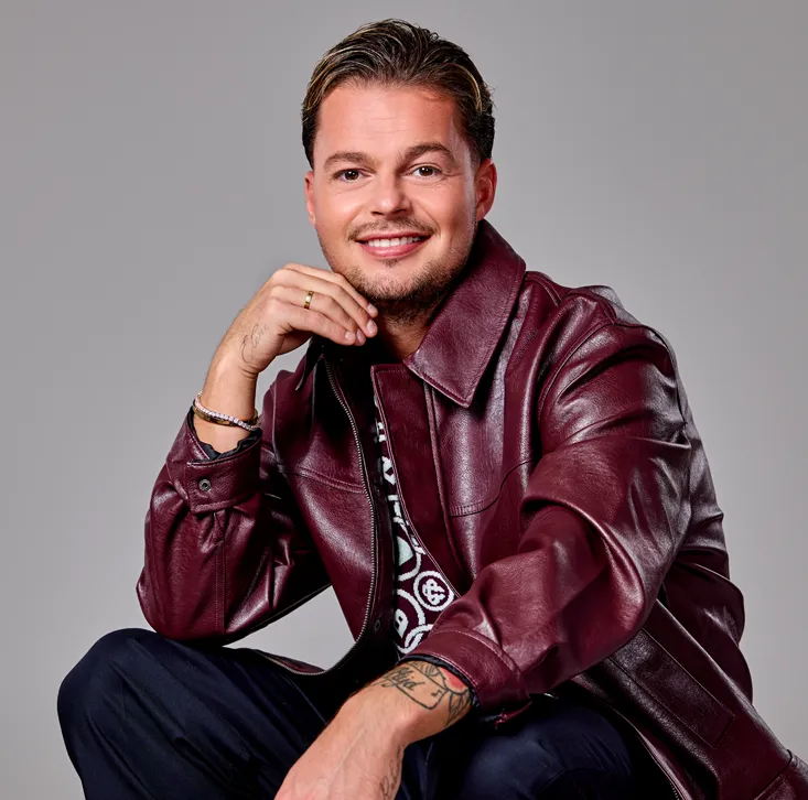 Robert van Hemert prijs en boeken