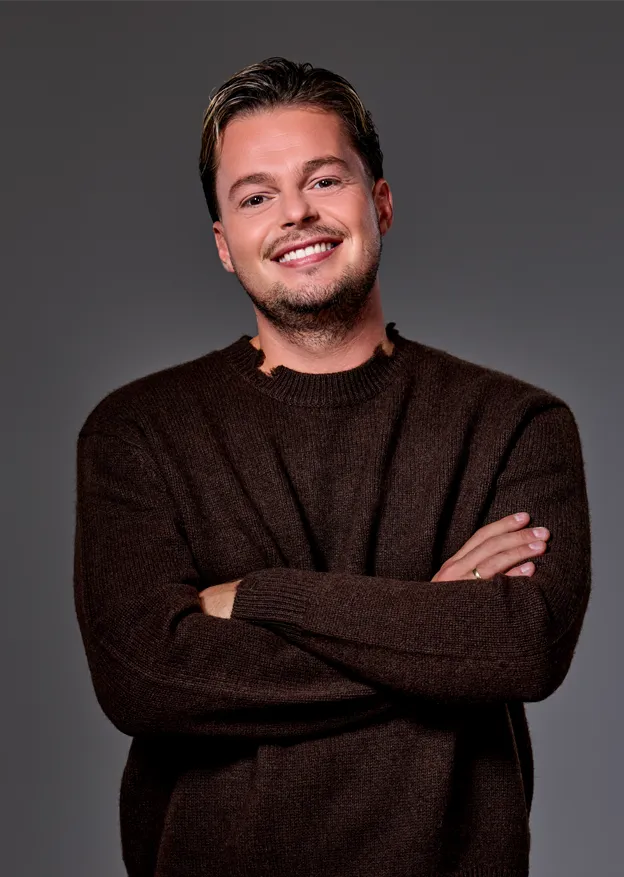 Robert van Hemert boeken