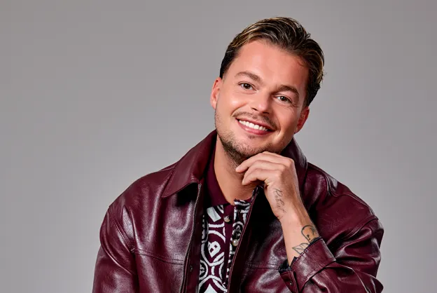 Robert van Hemert boeken