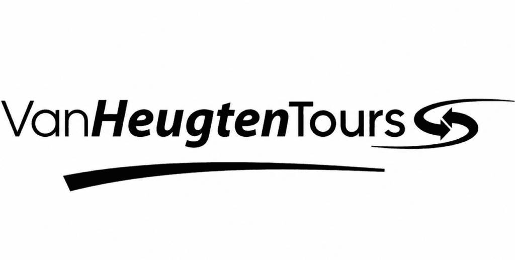 van-heugten-tours